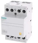Siemens Dig.Industr. Installationssch&uuml;tz 5TT5852-0