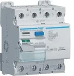 Hager Fehlerstromschutzschalter CPB640E