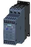 Siemens Dig.Industr. Sanftstarter Sirius 3RW4027-1BB04