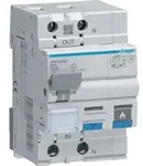 Hager Fehlerlichtbogen-Schutz ARF525D