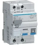 Hager Fehlerlichtbogen-Schutz ARF575D
