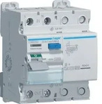 Hager Fehlerstromschutzschalter CDB525D