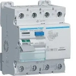 Hager Fehlerstromschutzschalter CPB663E