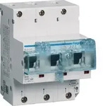 Hager SLS-Schalter HTN340C