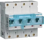 Hager SLS-Schalter HTN663C