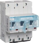 Hager SLS-Schalter HTU335E