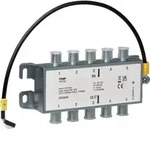 Hager &Uuml;berspannungsableiter SPK700