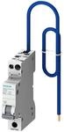 Siemens Dig.Industr. Brandschutzschalter 5SV6016-6KP16 5SV60166KP16