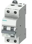 Siemens Dig.Industr. FI/LS-Schalter 5SU1326-6FP16