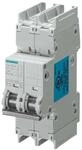 Siemens Dig.Industr. LS-Schalter 5SJ4206-7HG41 5SJ42067HG41