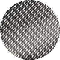 25 Stk. Menzer Haftschleifscheibe Gitternetz 225mm K.120 SCg 231181120