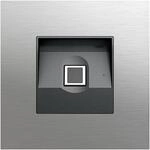Gira Fingerprintmodul 5551920