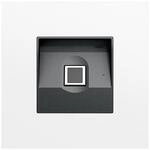 Gira Fingerprintmodul 5551902
