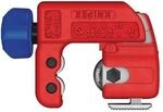 Knipex Rohrabschneider TubiX&reg; S 3-30mm 77mm Knipex-Werk 90 31 01