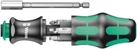 Wera Werk Kombi-Schrauber 05073241001
