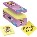 Post-it Haftnotiz 65416SYP 76x76mm 90Bl. ge 16St 111236510
