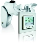 Somfy Soliris Smoove Kit Uno PWh 1818318