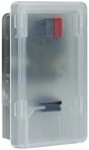 MDT technologies D&auml;mmerungs-Temp.Sensor SCN-DTSEN1.01