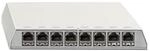 Rutenbeck Patchpanel PP-Cat.6A #23611108
