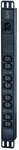 Schneider Electric Basic Easy PDU EPDU1016B