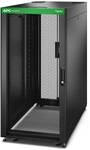 Schneider Electric Rack-Geh&auml;use ER6402