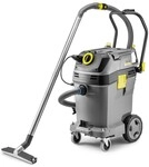 K&auml;rcher NT 50/1 Mwf 1.148-472.0