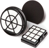 Bosch SDA Filter Set BBZ152EF