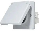 Jung Oberteil 620 W OT