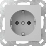 Gira Steckdose o.Kr. 4466015