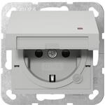 Gira Steckdose KD 4552015