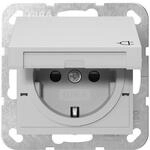 Gira Steckdose KD 4414015