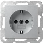 Gira Steckdose SH 445326