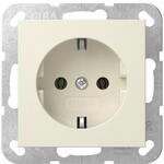 Gira Steckdose o.Kr. 446601