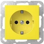 Gira Steckdose SH 4453106