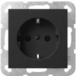 Gira Steckdose SH 4183005