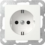 Gira Steckdose SH 418303