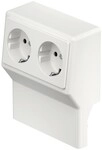 Rehau SL Ger&auml;tetank rws SL 2GT5070 rws 6132245