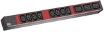 Bachmann Steckdosenleiste 800.2332