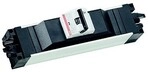 Bachmann Steckdosenleiste 906.307