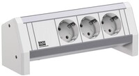 Bachmann Steckdosenleiste 902.0292
