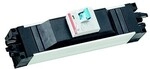 Bachmann Steckdosenleiste 906.10752