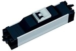 Bachmann Steckdosenleiste 906.305