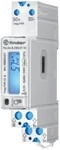 Finder Energiez&auml;hler 7M.24.8.230.0110 7M2482300110