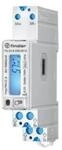 Finder Energiez&auml;hler 7M.24.8.230.0310 7M2482300310