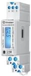 Finder Energiez&auml;hler 7M.24.8.230.0210 7M2482300210