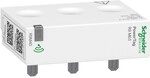 Schneider Electric PowerTag R9M40