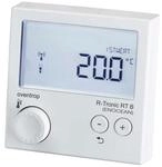 Oventrop OV Funk-Thermostat R-Tronic RT B EnOcean, f&uuml;r Smart Home verkehrswei&szlig;