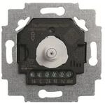 Busch-Jaeger Raumtemperaturregler 1099 UHK-101 2CKA001032A0530