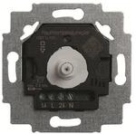 Busch-Jaeger Raumtemperaturregler 1097 U-101 2CKA001032A0527