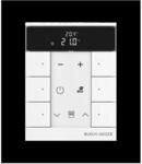 Busch-Jaeger Raumtemperaturregler SBR-F-6.0.11-84 2CKA006220A0888